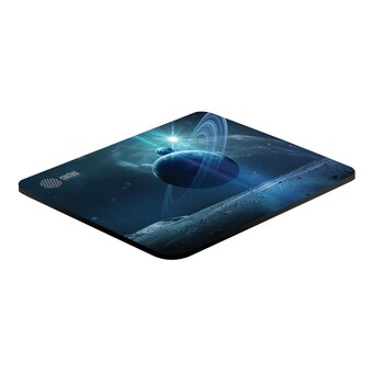  Коврик для мыши Cactus CS-MPС-P03M Saturn 300x250x2мм 