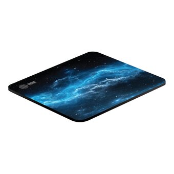  Коврик для мыши Cactus CS-MPС-P05M Space Clouds 300x250x2мм 