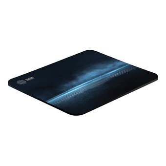  Коврик для мыши Cactus CS-MPС-P03XS Dark Sea 220x180x2мм 