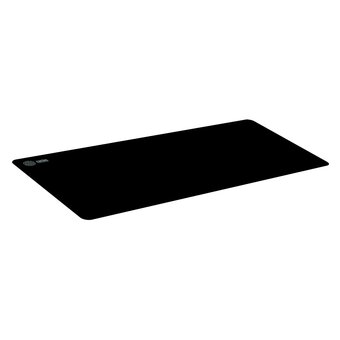  Коврик для мыши Cactus CS-MPС-PRO02ХXL Black 900x400x2мм 