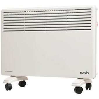  Конвектор Oasis EK-15B 