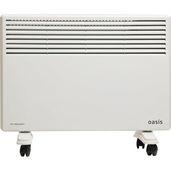  Конвектор Oasis EK-15B 