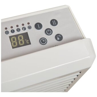  Конвектор Oasis EK-15B 