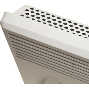  Конвектор Oasis EK-15B 