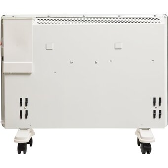  Конвектор Oasis EK-15B 