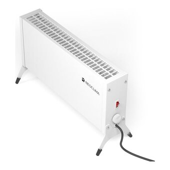  Конвектор NeoClima Nano 1500W UT-00000441 