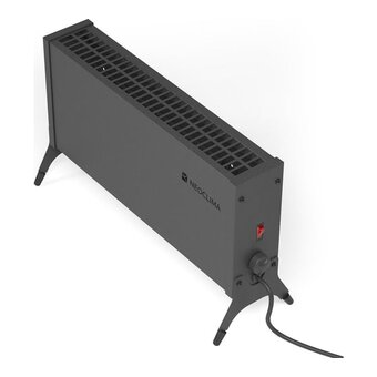  Конвектор NeoClima Nano 2000B UT-00000439 