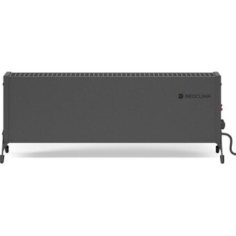  Конвектор NeoClima Nano 2000B UT-00000439 