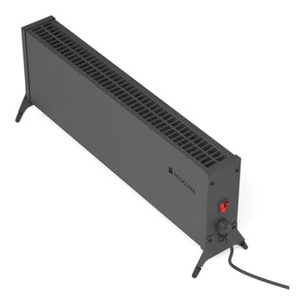  Конвектор NeoClima Nano 2000B UT-00000439 