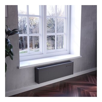  Конвектор NeoClima Nano 2000B UT-00000439 