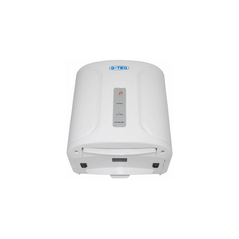 Сушилка для рук скоростная G-teq 8801 PW 11,05 
