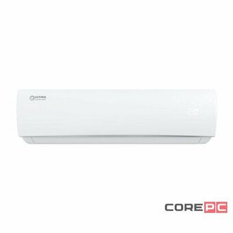  Кондиционер Ultima Comfort ECS-07PN 