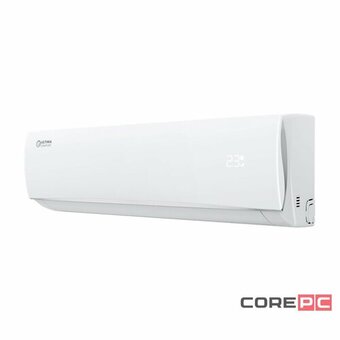  Кондиционер Ultima Comfort ECS-07PN 