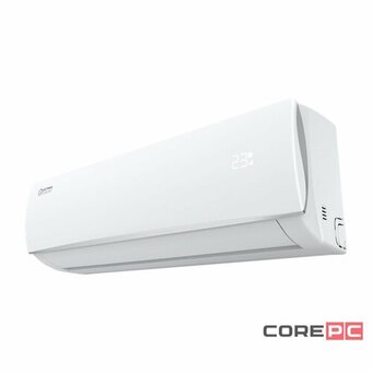  Кондиционер Ultima Comfort ECS-07PN 