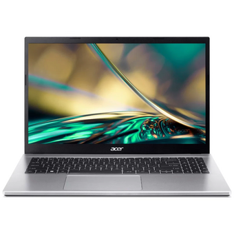  Ноутбук Acer Aspire 3 A315-59 (NX.K6SEX.00S) 15.6" FHD/Core I5 1235U/16G/512G 