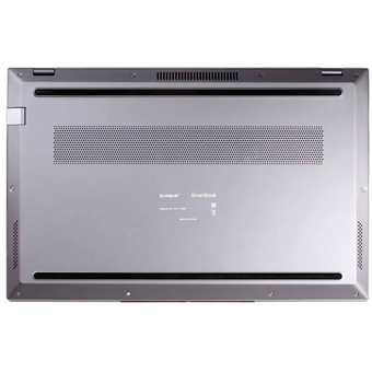  Ноутбук IRBIS 15NBP3512-G2 15.6" FHD (1920x1080) IPS 300cd, Core i7-1255U, 16Gb DDR4-3200(1), 512Gb SSD, Metal case, Kbd Backlit 