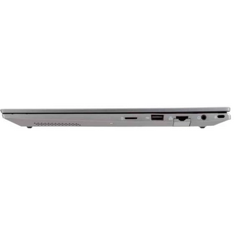  Ноутбук IRBIS 15NBP3512-G2 15.6" FHD (1920x1080) IPS 300cd, Core i7-1255U, 16Gb DDR4-3200(1), 512Gb SSD, Metal case, Kbd Backlit 