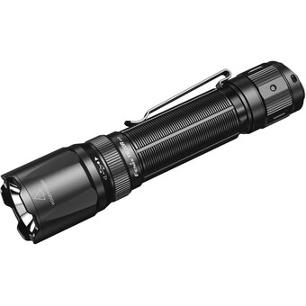  Подствольный фонарь FENIX TK20RV20 