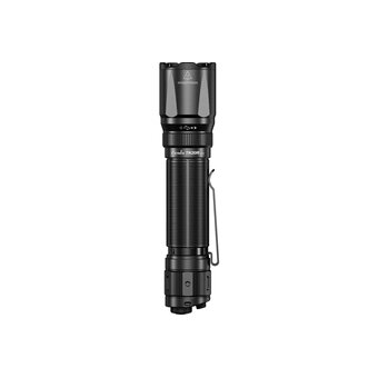  Подствольный фонарь FENIX TK20RV20 