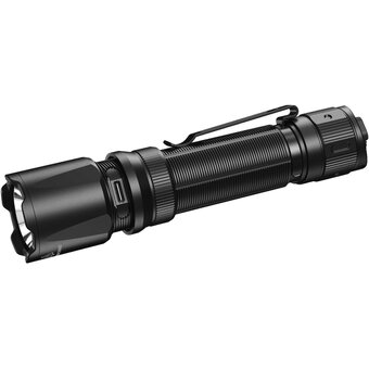  Подствольный фонарь FENIX TK20RV20 