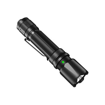  Подствольный фонарь FENIX TK20RV20 