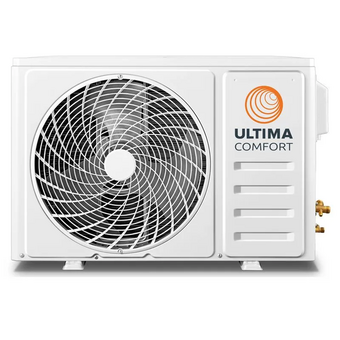  Кондиционер Ultima Comfort ECS-18PN 