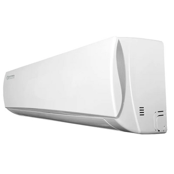  Кондиционер Ultima Comfort ECS-18PN 