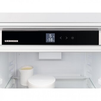  Встраиваемый холодильник Liebherr ICf 5103-22 001 