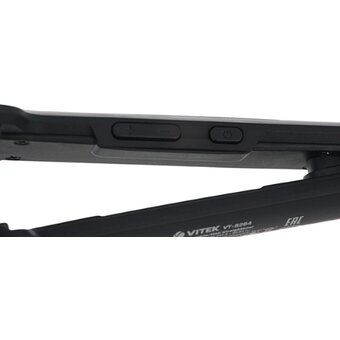 Выпрямитель Vitek VT-8284 