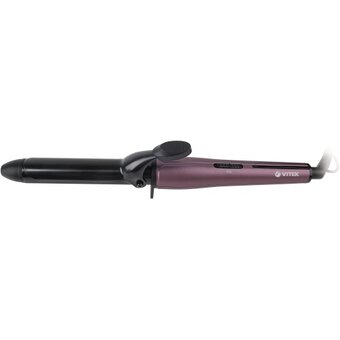  Электрощипцы Vitek VT-8294 