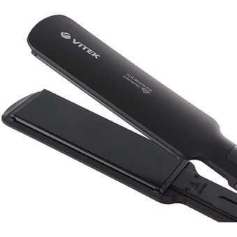  Выпрямитель Vitek VT-8284 