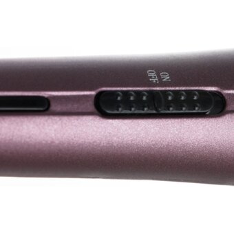  Электрощипцы Vitek VT-8294 