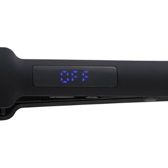  Выпрямитель Vitek VT-8284 