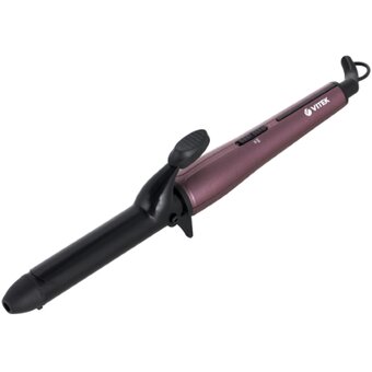  Электрощипцы Vitek VT-8294 