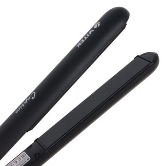  Выпрямитель Vitek VT-8289 