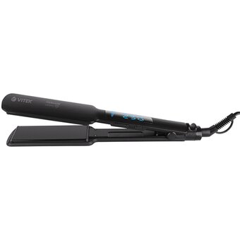  Выпрямитель Vitek VT-8284 