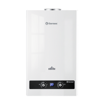  Газовая колонка Thermex B 20 D Pro 