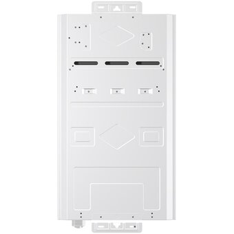  Газовая колонка Edisson E 20 D Pro 
