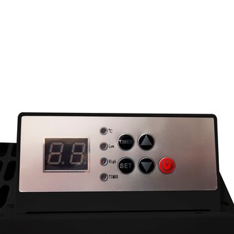  Конвектор Oasis EK-20B 