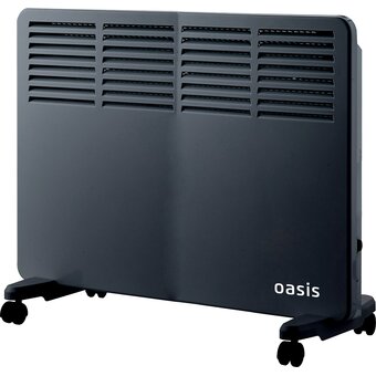  Конвектор Oasis EK-20B 