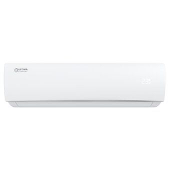  Кондиционер Ultima Comfort ECS-12PN 
