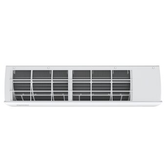  Кондиционер Ultima Comfort ECS-12PN 