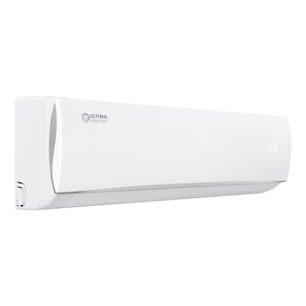  Кондиционер Ultima Comfort ECS-12PN 