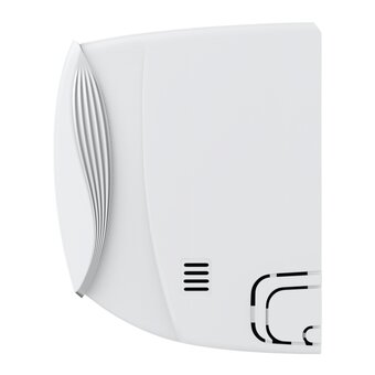  Кондиционер Ultima Comfort ECS-12PN 
