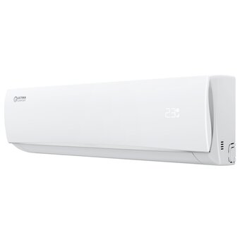  Кондиционер Ultima Comfort ECS-12PN 