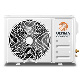  Кондиционер Ultima Comfort ECS-12PN 
