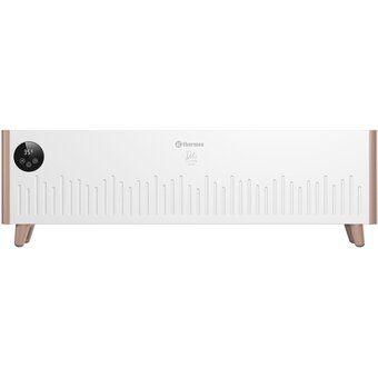  Конвектор Thermex Dolci 2200 Wi-Fi 