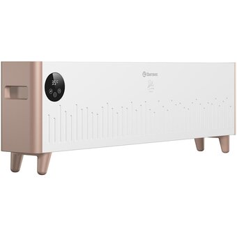  Конвектор Thermex Dolci 2200 Wi-Fi 