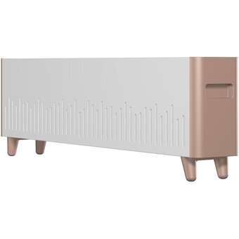  Конвектор Thermex Dolci 2200 Wi-Fi 