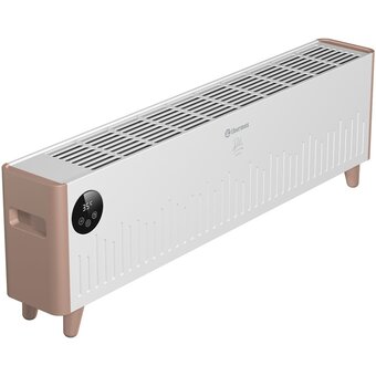  Конвектор Thermex Dolci 2200 Wi-Fi 